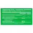 Bcaa S 384 Gr 30 Servicios Aminoacidos