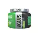 Bcaa S 384 Gr 30 Servicios Aminoacidos