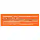 Micronized Creatine Monoh 300gr