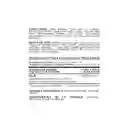 Cla 1500mg 90 Softgels