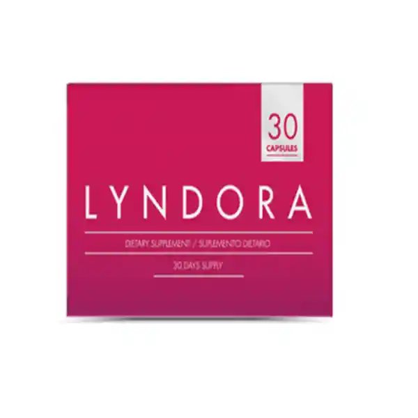 Lyndora