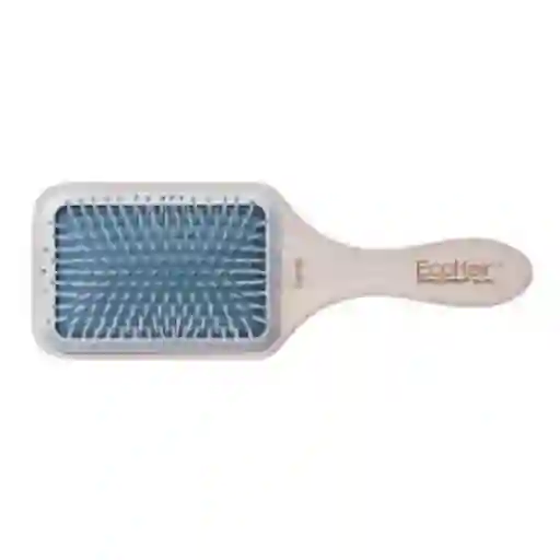 Olivia Garden Eco Hair Paddle Eh Pdl