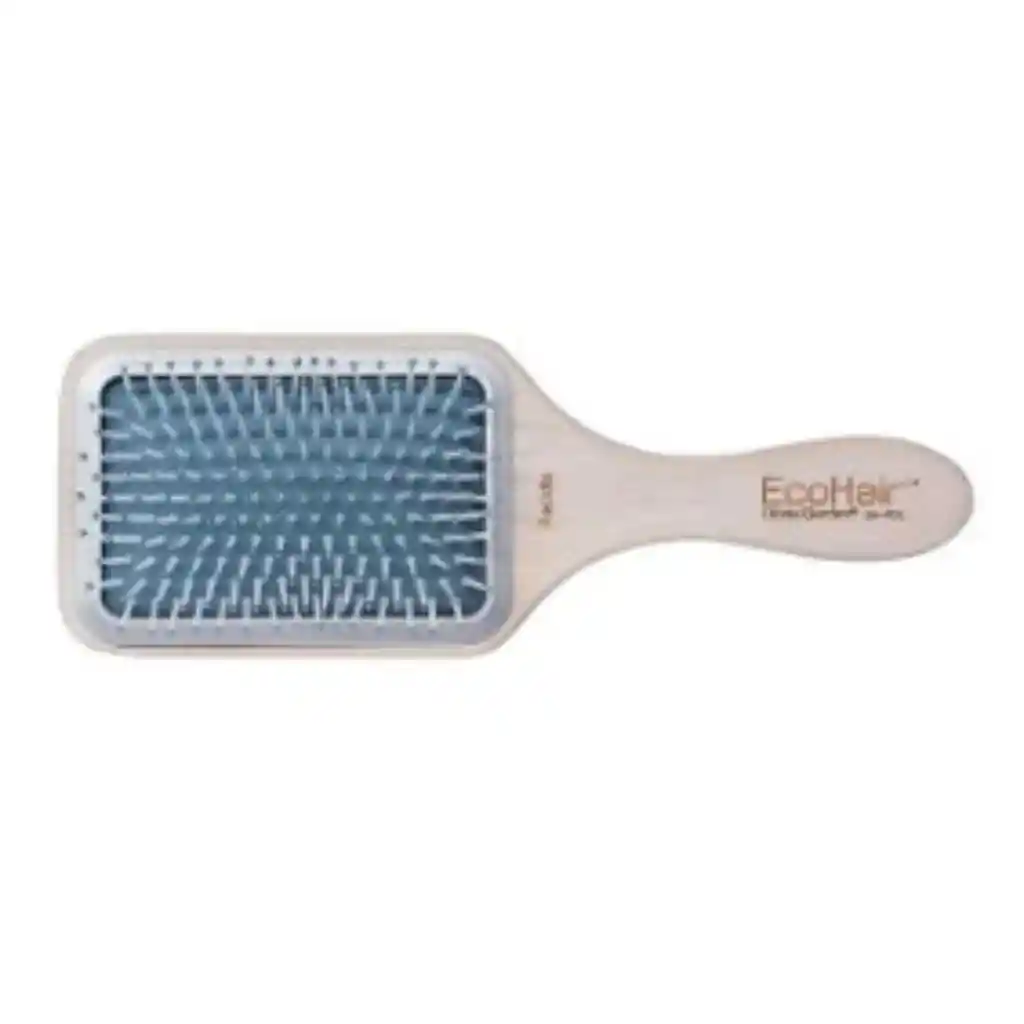 Olivia Garden Eco Hair Paddle Eh Pdl