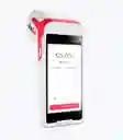 Datafono Bold Smart Pro Sim Simcard Datos Wifi Bluetooth 4g