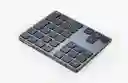 Teclado Numérico Wiwu Nkb – 02