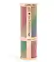 Labial Mágico Con Flor Natural – Miss Cosmetics