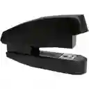 Cosedora Mediana Rank 170