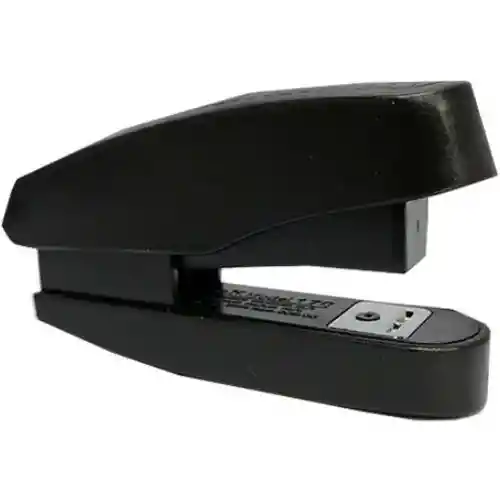 Cosedora Mediana Rank 170