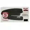 Cosedora Mediana Rank 170