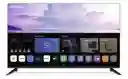 Smart Tv Ktf-5000 - 50" 4k Uhd
