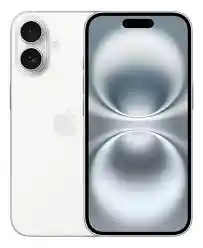 Iphone 16 128gb (sim-f) Negro, Azul, Rosado Y Blanco