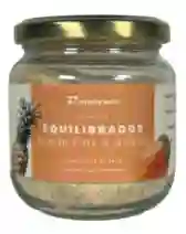 Aromatica Piñamangox330g Natalie Bella