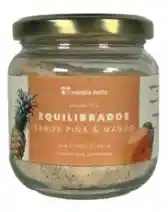Aromatica Piñamangox330g Natalie Bella