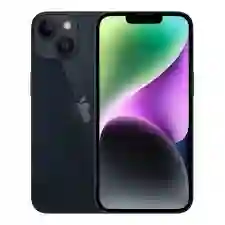 Iphone 14 128gb (sim-f) Azul Oscuro, Negro Y Blanco
