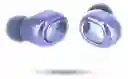 Audífonos Inalámbricos Movisun T6 Súper Mini Ligero Violeta