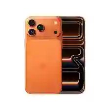 Iphone 17 Pro Max 256gb (e-sim)