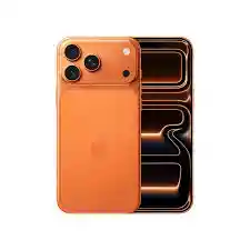 Iphone 17 Pro Max 256gb (e-sim)