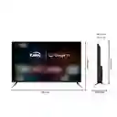 Televisor Kalley 32” K-gtv32 Fhd