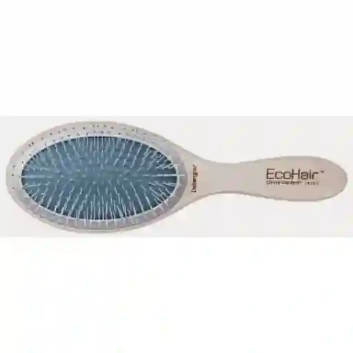 Olivia Garden Eco Hair Detangler Ovalado