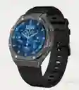 Reloj Inteligente – Smart Watch S3
