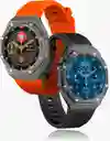 Reloj Inteligente – Smart Watch S3