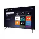 Televisor Tkalley Roku 40” K-rtv40 Fhd