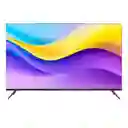 Televisor Tkalley Roku 40” K-rtv40 Fhd