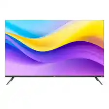 Televisor Tkalley Roku 40” K-rtv40 Fhd