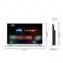 Televisor Kalley 43” K-gtv43 Fhd