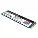 Unidad Solida M2 Teamgroup Mp33 Pro 512gb 3500mbs
