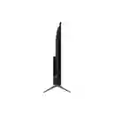 Televisor Kalley 50” K-gtv50uhdqv2 Qled