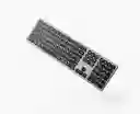 Teclado Magic Keyboard Master