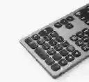 Teclado Magic Keyboard Master