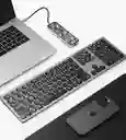 Teclado Magic Keyboard Master