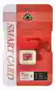 Tarjeta De Memoria Micro Sd 16gb Tranyoo Seisa Tf-32g