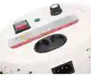 Limpiador A Vapor Electrico Alta Presion 3000w