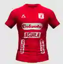 Camisa America De Cali