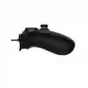 Oystick Control Mando Alambrico 3 Metros Trust Muta Para Pc