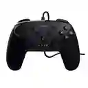 Oystick Control Mando Alambrico 3 Metros Trust Muta Para Pc