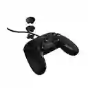 Oystick Control Mando Alambrico 3 Metros Trust Muta Para Pc