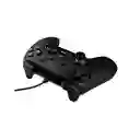 Oystick Control Mando Alambrico 3 Metros Trust Muta Para Pc