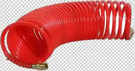 Cable Pasa Corriente Iniciar Batería 3m X 500a Uyustools