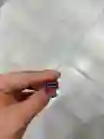 Adaptador Otg Usb A Tipo C