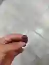 Adaptador Otg Usb A Tipo C