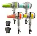 Secador De Cabello Profesional Waer 5000w Wa-2920