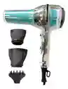 Secador De Cabello Profesional Waer 5000w Wa-2920