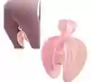 Ejercitador Suelo Pelvico Entrenador Cadera Hiptrainer