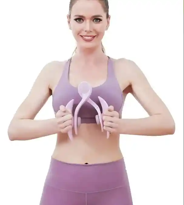 Ejercitador Suelo Pelvico Entrenador Cadera Hiptrainer