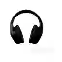 Diadema Gravity Vsg Inalambrica 2.4hz Color Negro