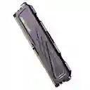 Memoria Ram Hiksemi Armor 16gb Ddr4 3200mhz Negra
